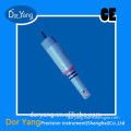 Dor Yang-8000 Industrial Composite PH Electrode